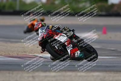 media/Apr-12-2025-CRA (Sat) [[f57db7448a]]/Qualifying/Qualifying 3/
